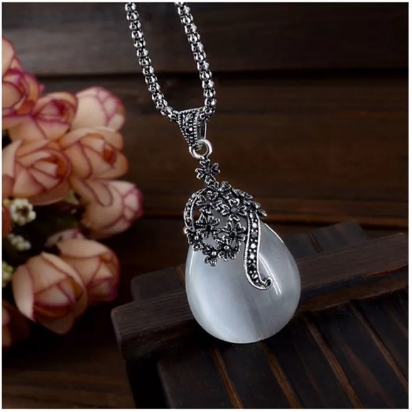 Wamen jewelry - Picture 4 of 4